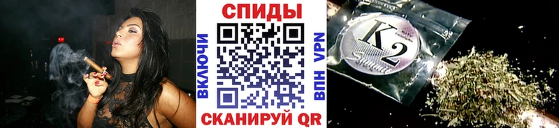 Бутират BDO 33%  Карабаш 