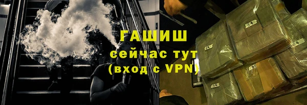 шишки Елабуга