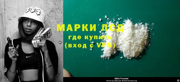 ПСИЛОЦИБИНОВЫЕ ГРИБЫ Дмитров