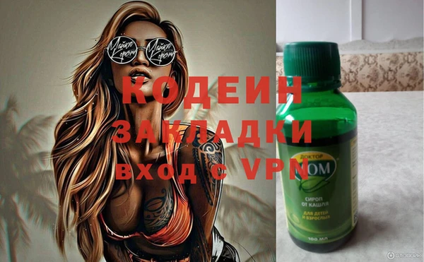шишки Елабуга
