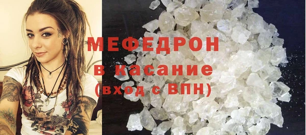 jwh Дмитриев