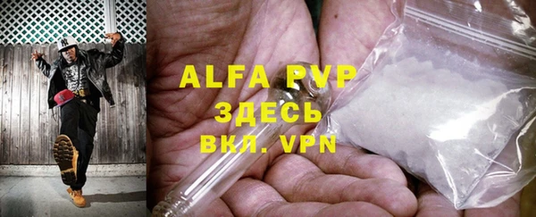 шишки Елабуга